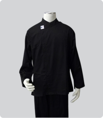 Home | Alsco Uniforms® Singapore Leaders in Uniforms  