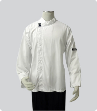 Home | Alsco Uniforms® Singapore Leaders in Uniforms  