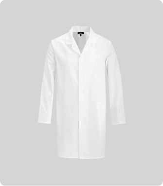 Home | Alsco Uniforms® Singapore Leaders in Uniforms  