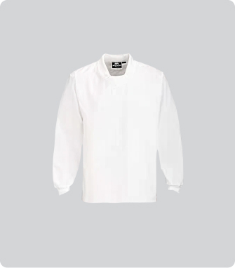 Home | Alsco Uniforms® Singapore Leaders in Uniforms  