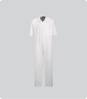 Home | Alsco Uniforms® Singapore Leaders in Uniforms  