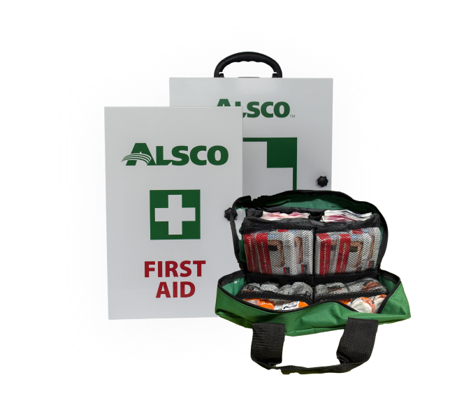 Home | Alsco Uniforms® Singapore Leaders in Uniforms  