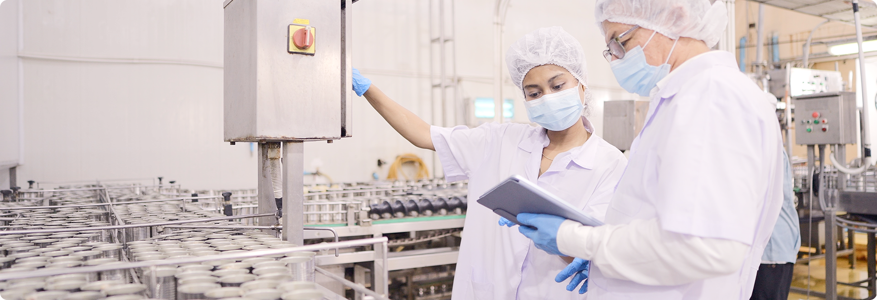 Home | Alsco Uniforms® Singapore Leaders in Uniforms  