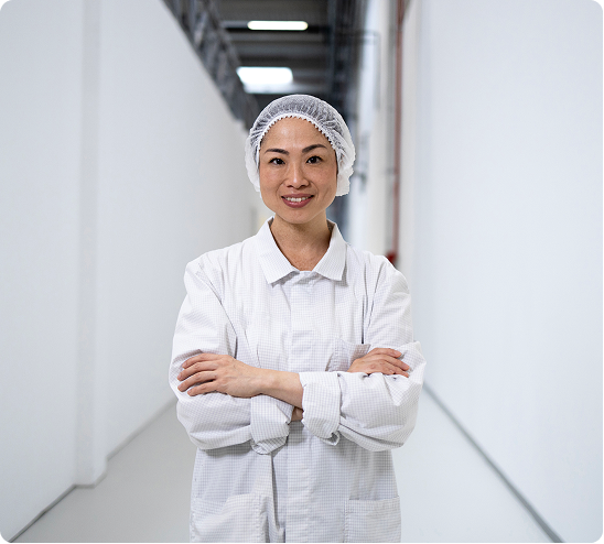 Home | Alsco Uniforms® Singapore Leaders in Uniforms  