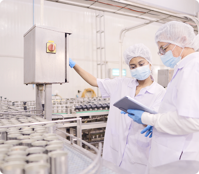 Home | Alsco Uniforms® Singapore Leaders in Uniforms  