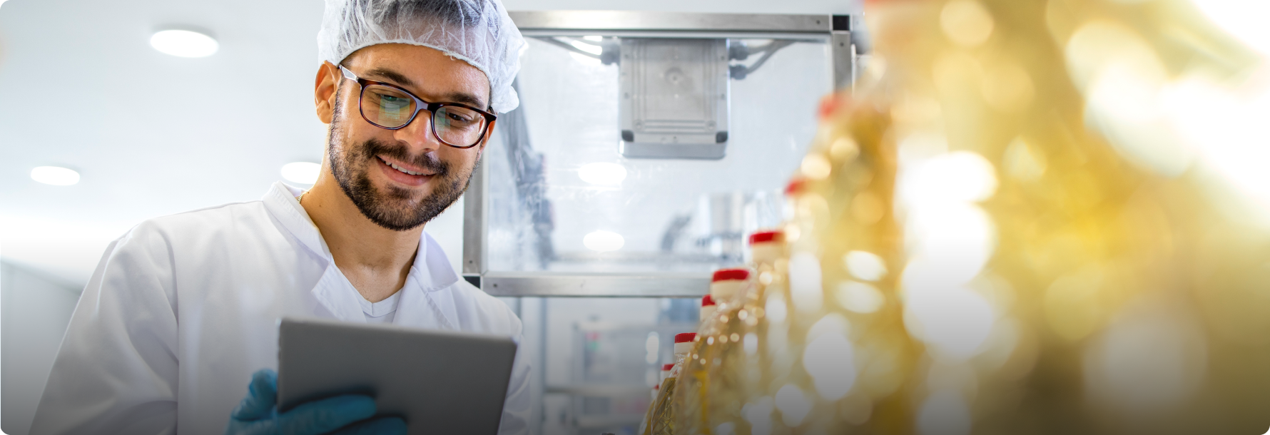 Home | Alsco Uniforms® Singapore Leaders in Uniforms  