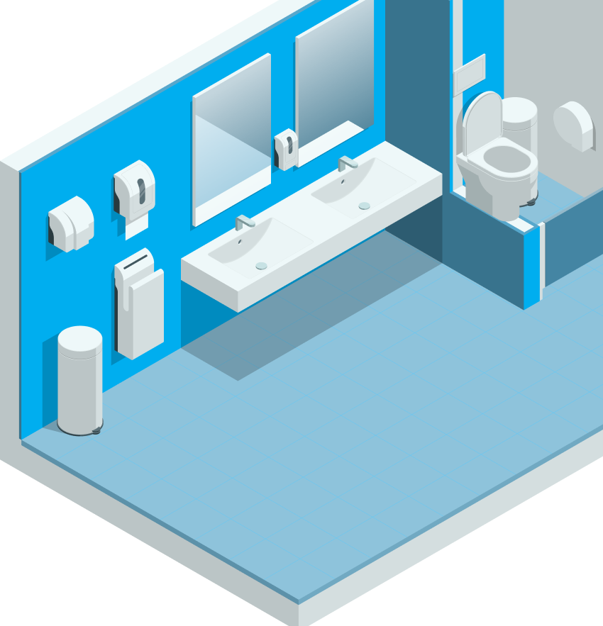 Home | Alsco Uniforms® Singapore Leaders in Uniforms  