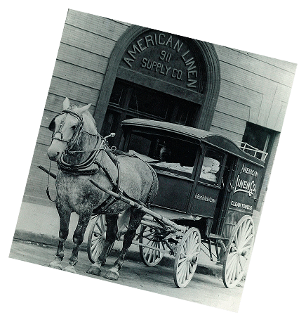 Home | Alsco Uniforms® Singapore Leaders in Uniforms  