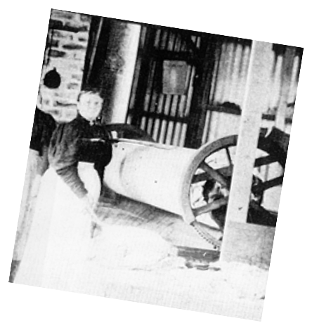 Home | Alsco Uniforms® Singapore Leaders in Uniforms  