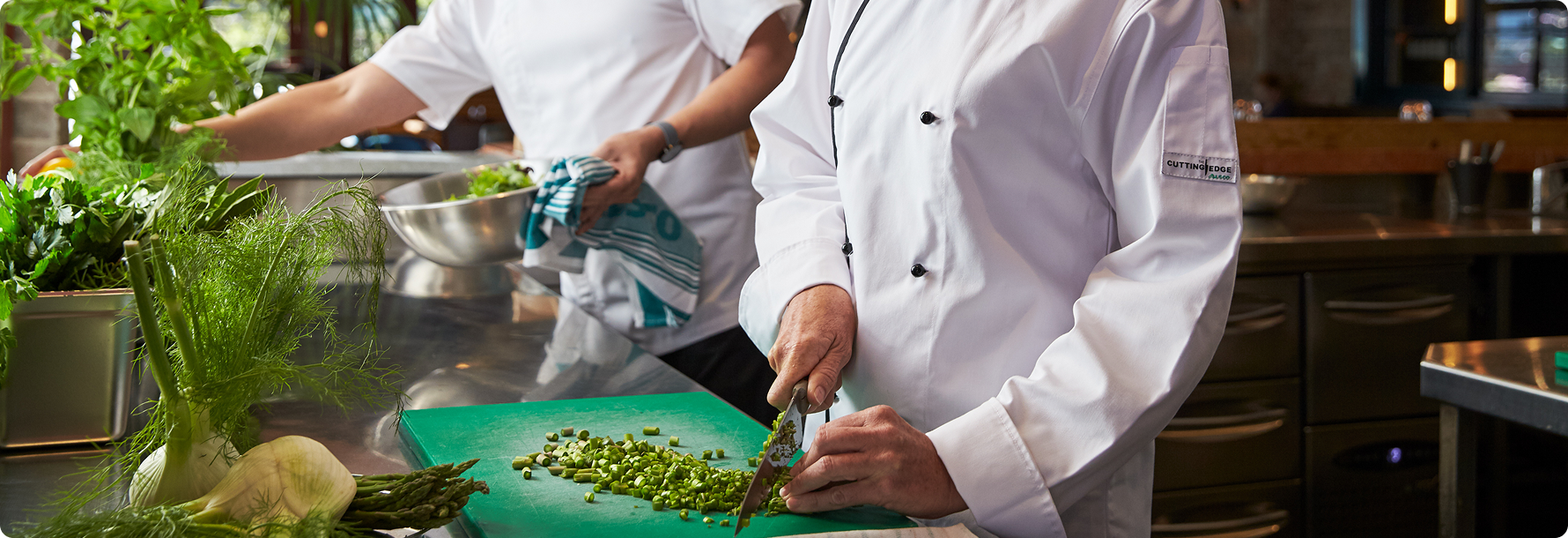 Home | Alsco Uniforms® Singapore Leaders in Uniforms  