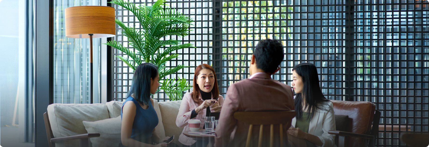 Home | Alsco Uniforms® Singapore Leaders in Uniforms  