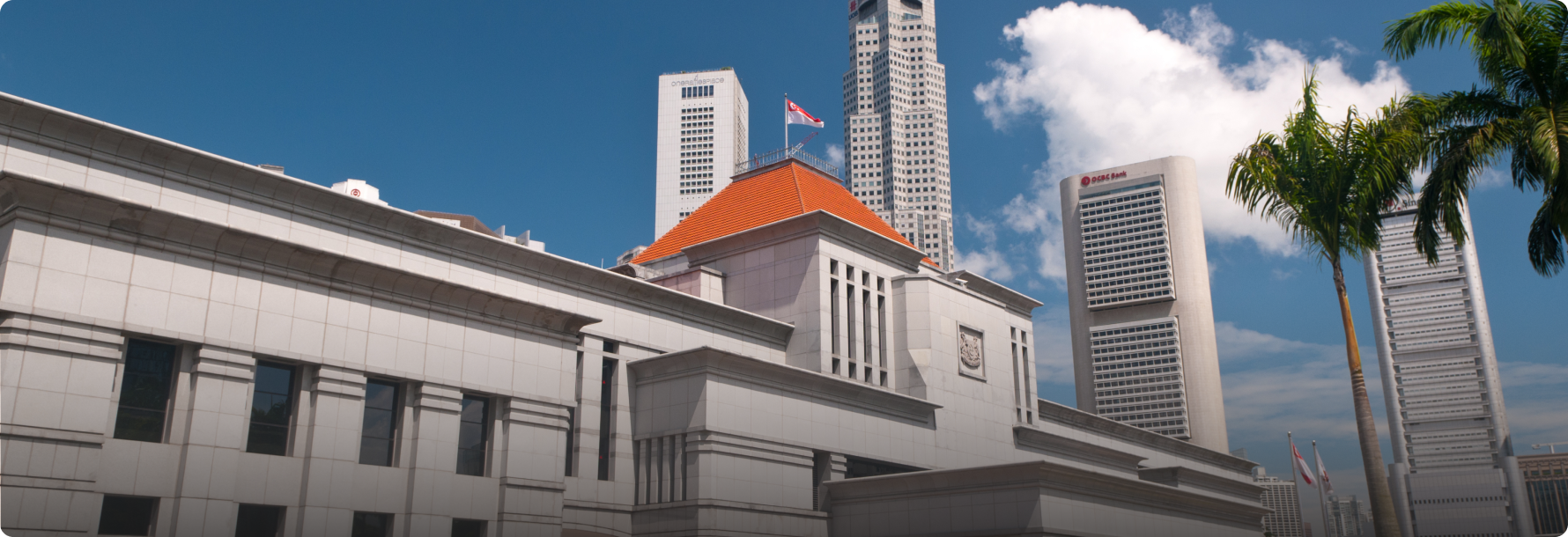 Home | Alsco Uniforms® Singapore Leaders in Uniforms  