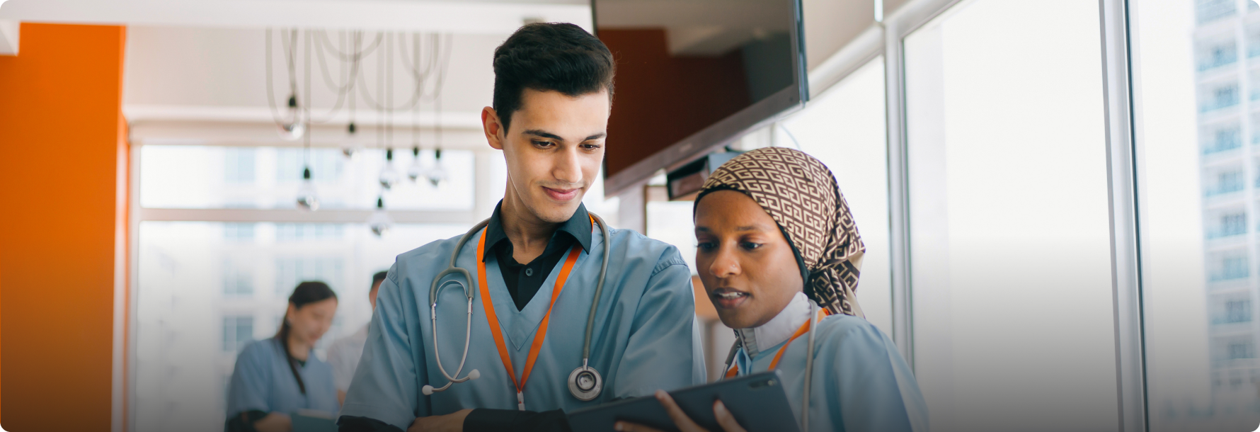 Home | Alsco Uniforms® Singapore Leaders in Uniforms  