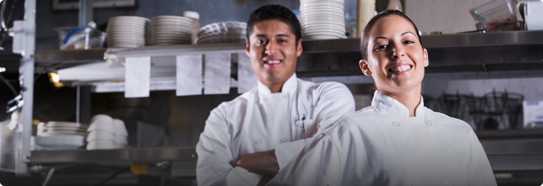 Home | Alsco Uniforms® Singapore Leaders in Uniforms  