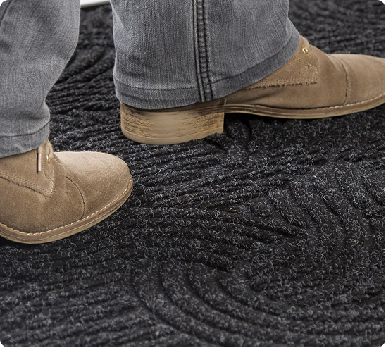 Home | Alsco Uniforms® Singapore Leaders in Uniforms  