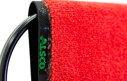 Home | Alsco Uniforms® Singapore Leaders in Uniforms  