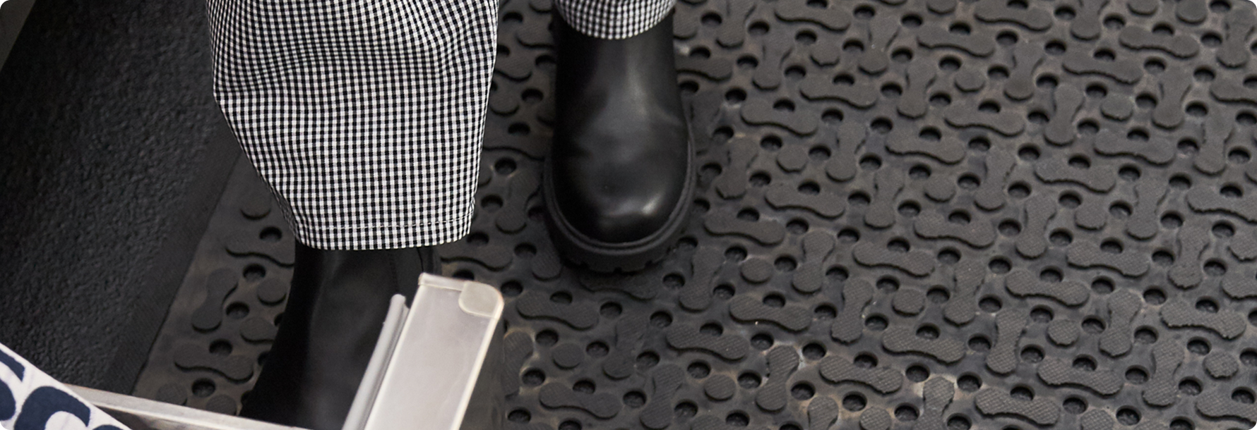 Home | Alsco Uniforms® Singapore Leaders in Uniforms  