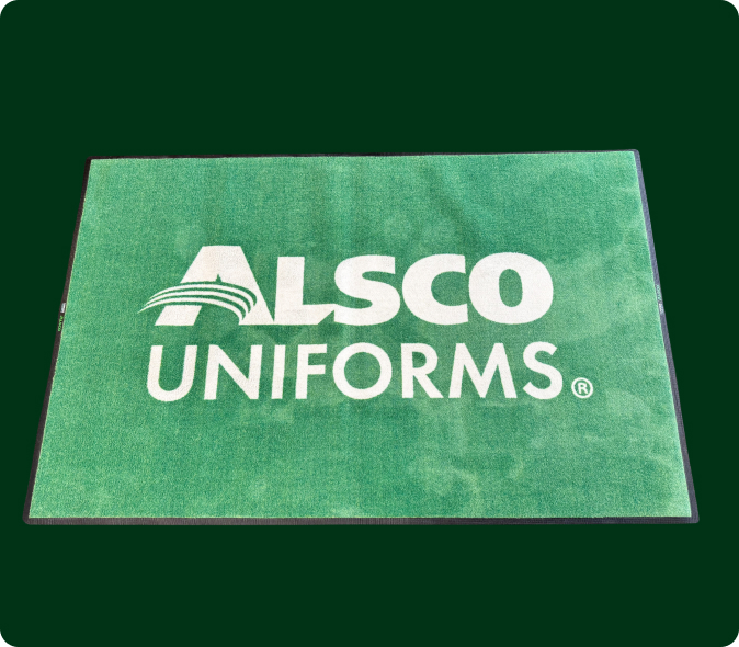 Home | Alsco Uniforms® Singapore Leaders in Uniforms  