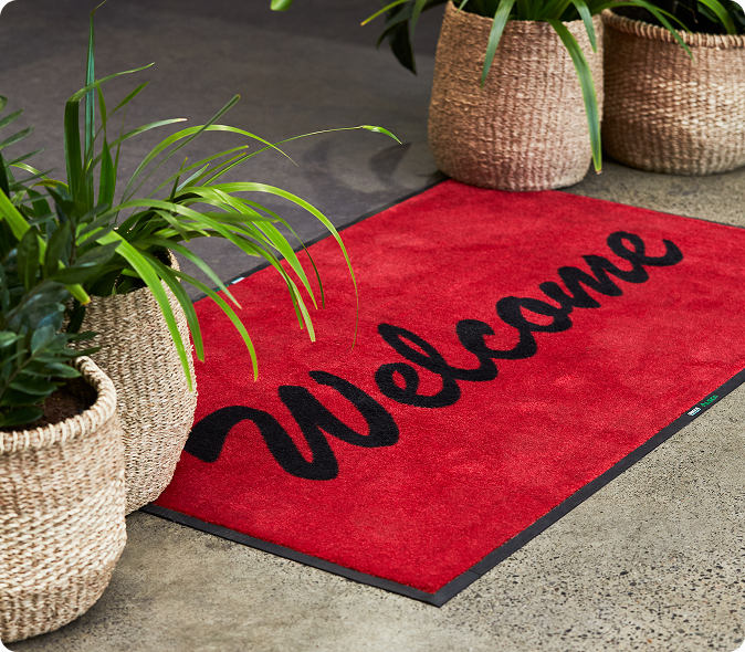 Home | Alsco Uniforms® Singapore Leaders in Uniforms  