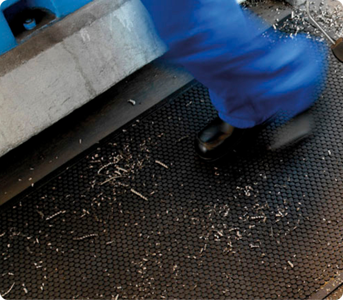 Home | Alsco Uniforms® Singapore Leaders in Uniforms  