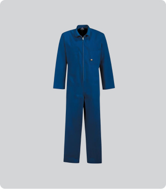 Home | Alsco Uniforms® Singapore Leaders in Uniforms  