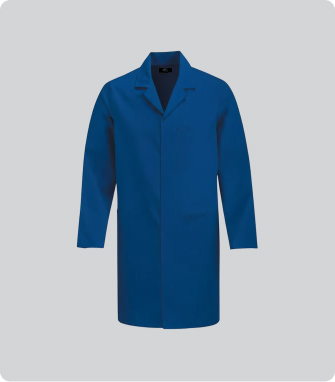 Home | Alsco Uniforms® Singapore Leaders in Uniforms  