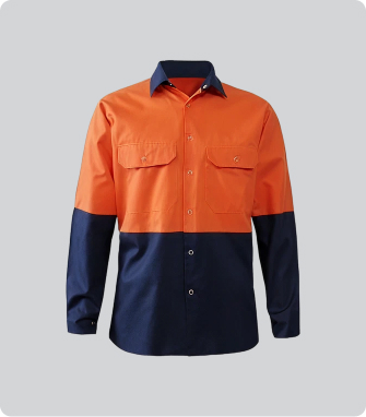 Home | Alsco Uniforms® Singapore Leaders in Uniforms  