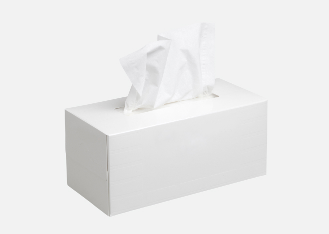 Home | Alsco Uniforms® Singapore Leaders in Uniforms  