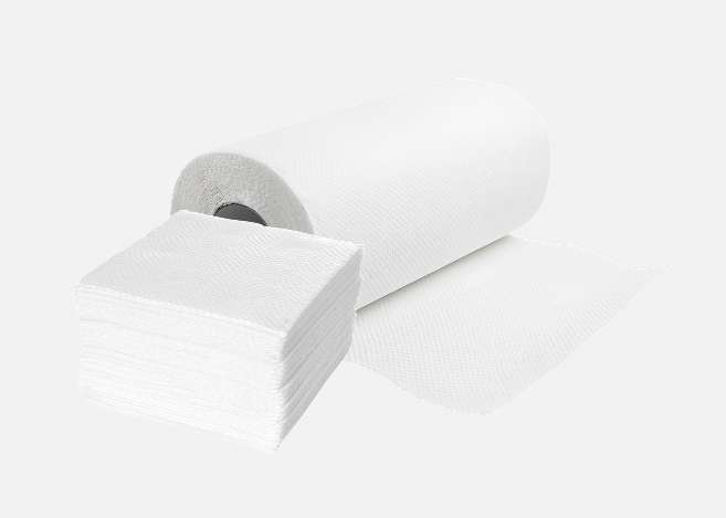 Home | Alsco Uniforms® Singapore Leaders in Uniforms  