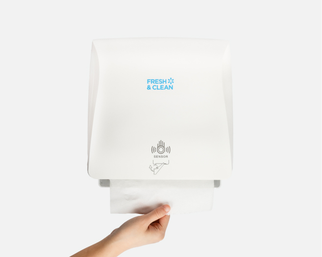 Home | Alsco Uniforms® Singapore Leaders in Uniforms  