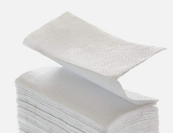 Home | Alsco Uniforms® Singapore Leaders in Uniforms  