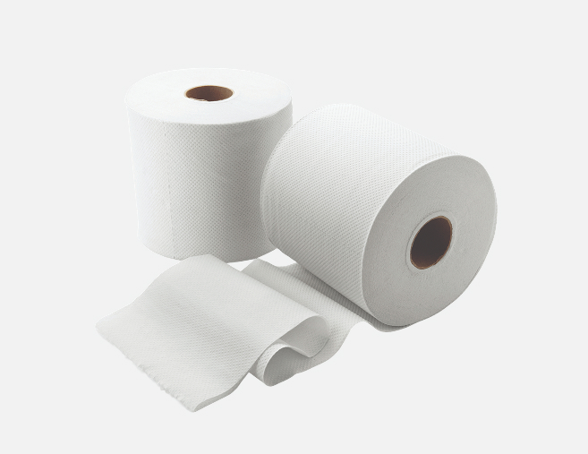 Home | Alsco Uniforms® Singapore Leaders in Uniforms  