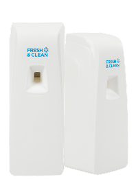 Home | Alsco Uniforms® Singapore Leaders in Uniforms  