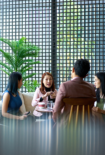 Home | Alsco Uniforms® Singapore Leaders in Uniforms  