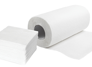 Home | Alsco Uniforms® Singapore Leaders in Uniforms  