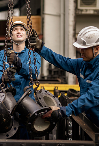 Home | Alsco Uniforms® Singapore Leaders in Uniforms  