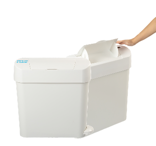 Home | Alsco Uniforms® Singapore Leaders in Uniforms  