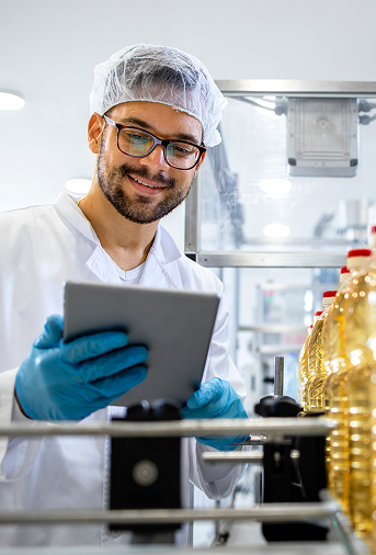 Home | Alsco Uniforms® Singapore Leaders in Uniforms  