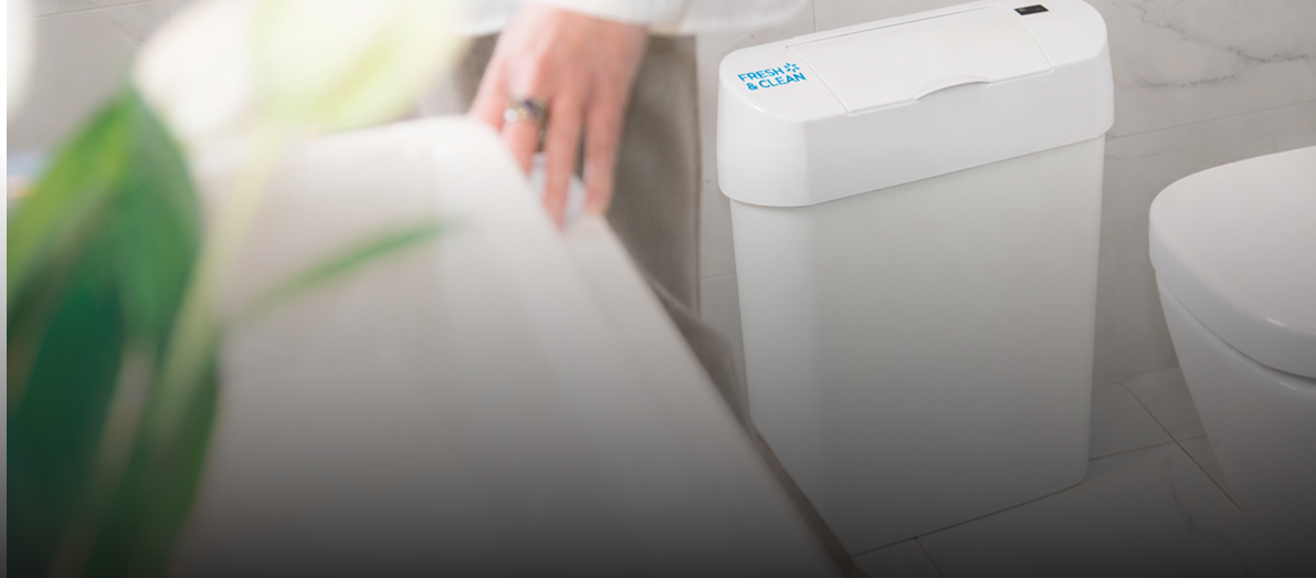 Home | Alsco Uniforms® Singapore Leaders in Uniforms  