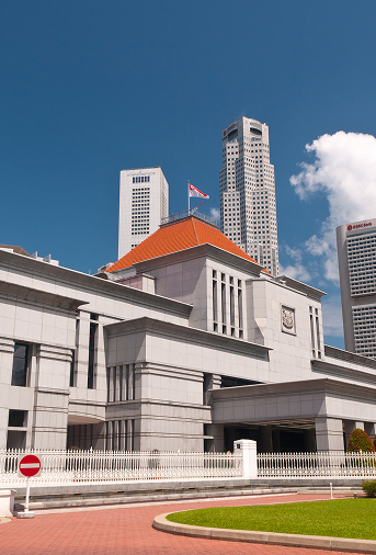 Home | Alsco Uniforms® Singapore Leaders in Uniforms  