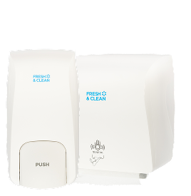 Home | Alsco Uniforms® Singapore Leaders in Uniforms  