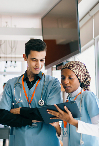 Home | Alsco Uniforms® Singapore Leaders in Uniforms  