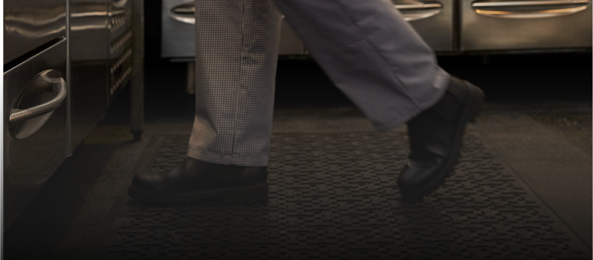 Home | Alsco Uniforms® Singapore Leaders in Uniforms  