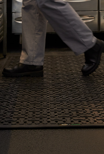 Home | Alsco Uniforms® Singapore Leaders in Uniforms  