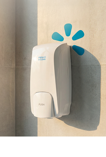 Home | Alsco Uniforms® Singapore Leaders in Uniforms  