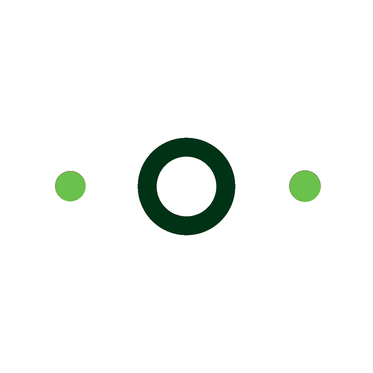 Home | Alsco Uniforms® Singapore Leaders in Uniforms  