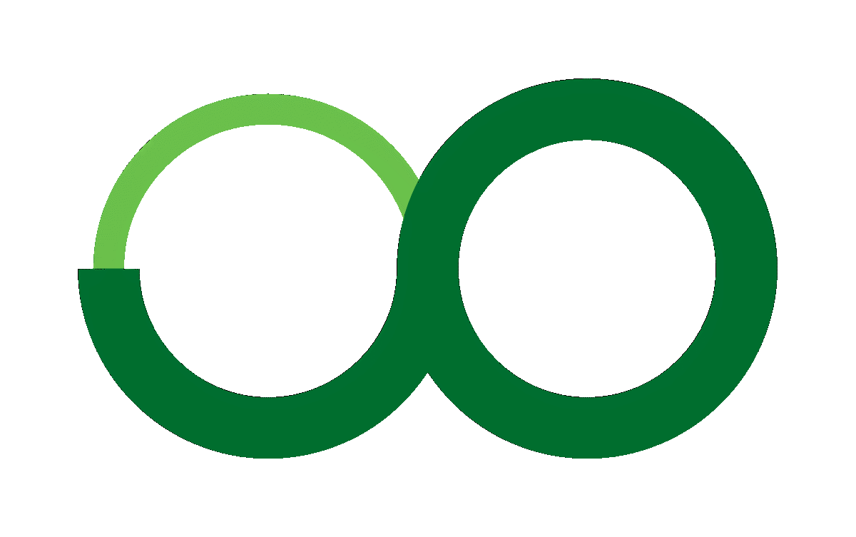 Home | Alsco Uniforms® Singapore Leaders in Uniforms  