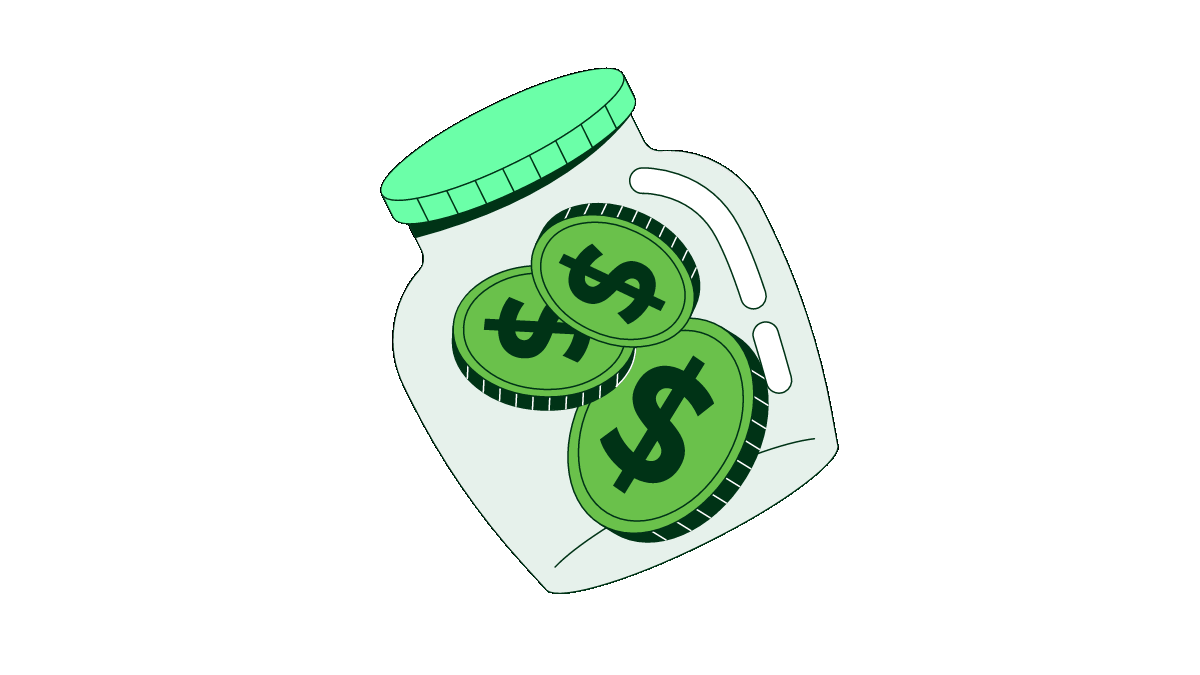 Home | Alsco Uniforms® Singapore Leaders in Uniforms  