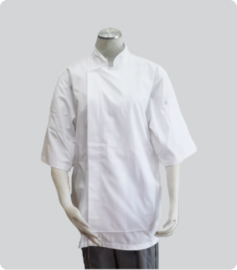 Home | Alsco Uniforms® Singapore Leaders in Uniforms  