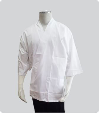 Home | Alsco Uniforms® Singapore Leaders in Uniforms  